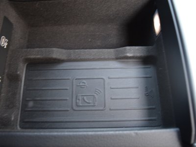 2024 AUDI A6 thumbnail 31