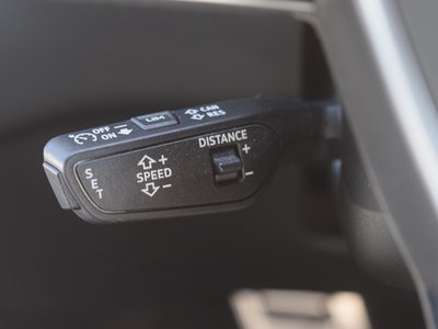 2024 AUDI A6 thumbnail 18