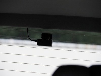 2023 Toyota ALPHARD 照片 69