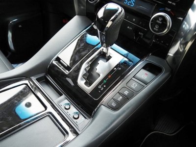 2023 Toyota ALPHARD 照片 58