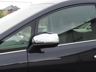 2023 Toyota ALPHARD 照片 13