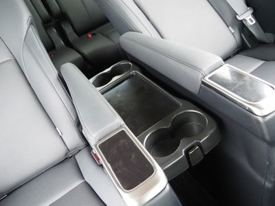 2023 Toyota ALPHARD 照片 34