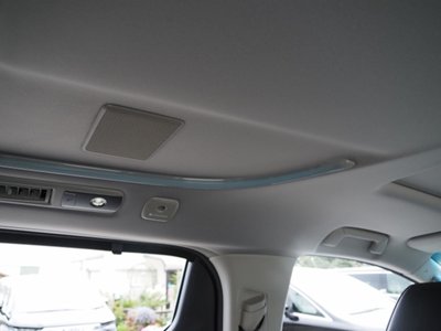 2023 Toyota ALPHARD 照片 40