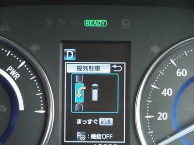 2023 Toyota ALPHARD 照片 49