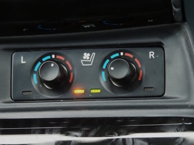 2023 Toyota ALPHARD 照片 60