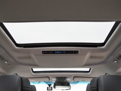 2023 Toyota ALPHARD 照片 24
