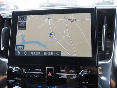 2023 Toyota ALPHARD 照片 46