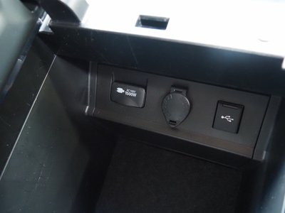 2023 Toyota ALPHARD 照片 61