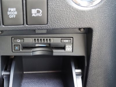 2023 Toyota ALPHARD 照片 57