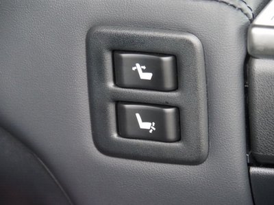 2023 Toyota ALPHARD 照片 33