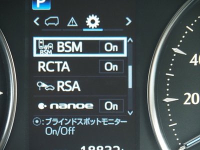 2023 Toyota ALPHARD 照片 54