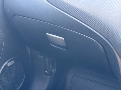 2012 ALFA Romeo MITO 照片 33