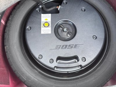 2012 ALFA Romeo MITO 照片 45