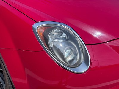 صورة 13 لـ 2012 ALFA Romeo MITO