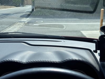 2012 ALFA Romeo MITO 照片 35