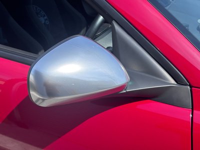 صورة 16 لـ 2012 ALFA Romeo MITO