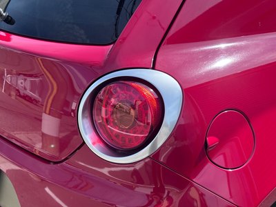 صورة 15 لـ 2012 ALFA Romeo MITO
