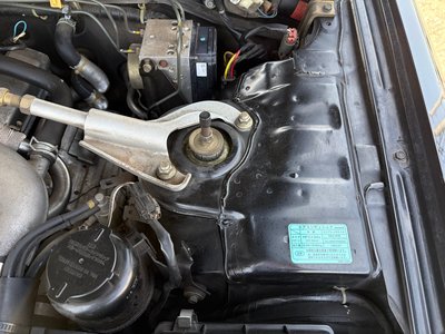 1998 Nissan SKYLINE COUPE 缩略图 21