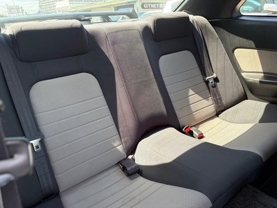 1998 Nissan SKYLINE COUPE 缩略图 30