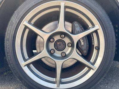 1998 Nissan SKYLINE COUPE 缩略图 22