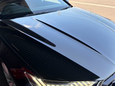 2019 AUDI A7 SPORTBACK — фото 5