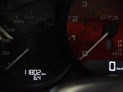 2022 Porsche 718 thumbnail 32