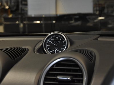 2022 Porsche 718 thumbnail 23