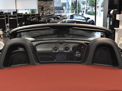 2022 Porsche 718 thumbnail 19