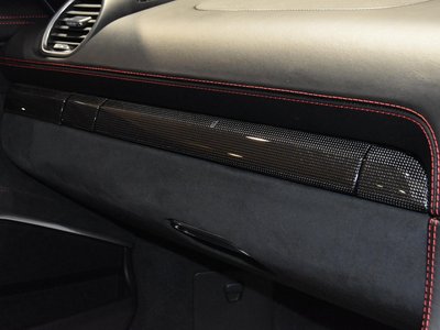2022 Porsche 718 thumbnail 24