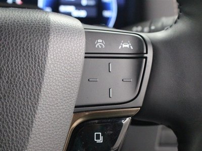 2023 Toyota ALPHARD — фото 17