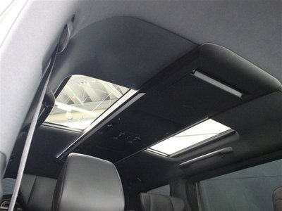 2023 Toyota ALPHARD — фото 8