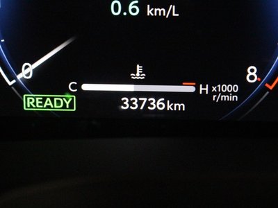 2023 Toyota ALPHARD — фото 74