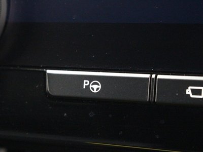 2023 Toyota ALPHARD — фото 57
