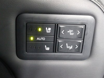 2023 Toyota ALPHARD — фото 31