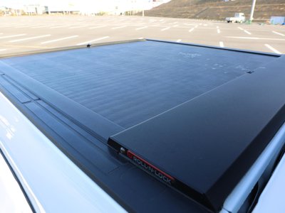 2016 Toyota TUNDRA 照片 53