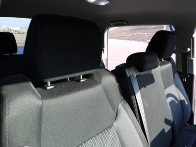 2016 Toyota TUNDRA 照片 47