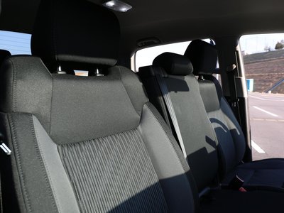 2016 Toyota TUNDRA 照片 46