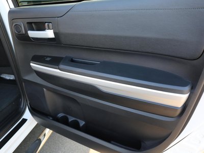 2016 Toyota TUNDRA 照片 50