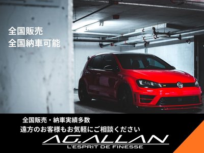 2016 Toyota TUNDRA 照片 57