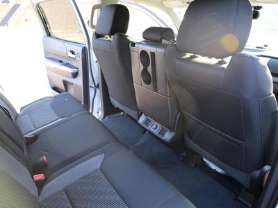 2016 Toyota TUNDRA 照片 49