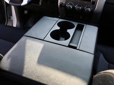 2016 Toyota TUNDRA 照片 42