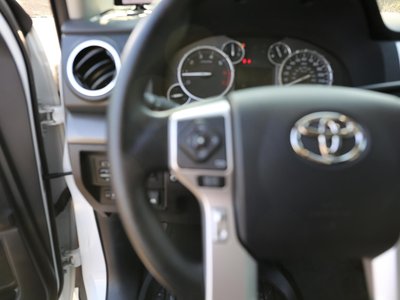 2016 Toyota TUNDRA 照片 31