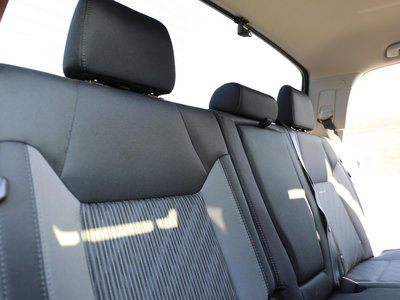 2016 Toyota TUNDRA 照片 51