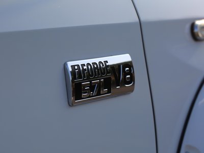 2016 Toyota TUNDRA 照片 20