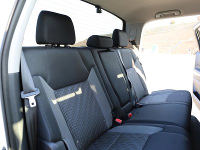 2016 Toyota TUNDRA 照片 48