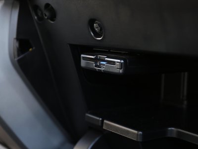 2016 Toyota TUNDRA 照片 55