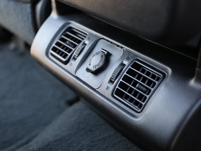 2016 Toyota TUNDRA 照片 52