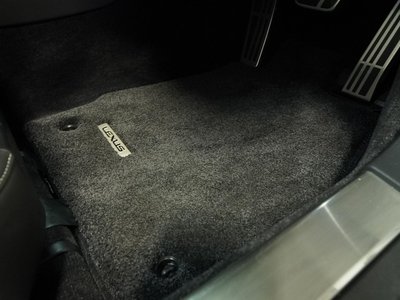 صورة مصغرة 72 لـ 2023 Lexus LC