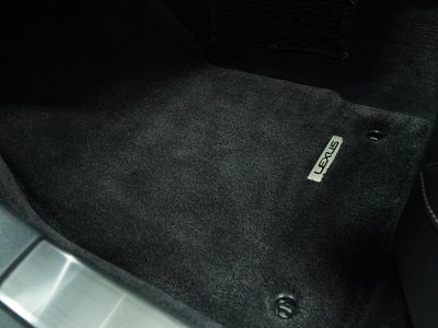 صورة مصغرة 84 لـ 2023 Lexus LC