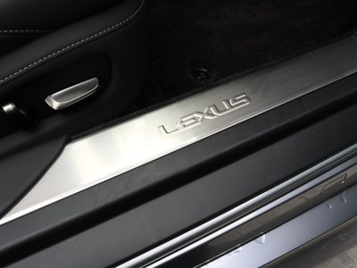 صورة مصغرة 79 لـ 2023 Lexus LC
